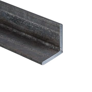 Cornier cu laturi egale 6m 80x80x8