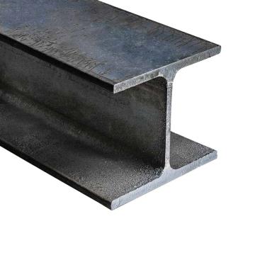 Europrofil Hea 450 de la URBANIX SRL