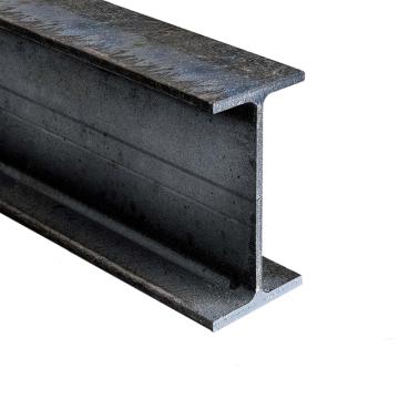 Europrofil Ipe 200 de la URBANIX SRL