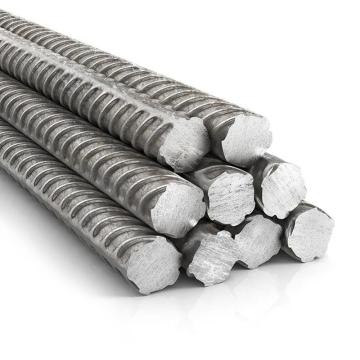 Fier beton 12mm 1kg de la URBANIX SRL