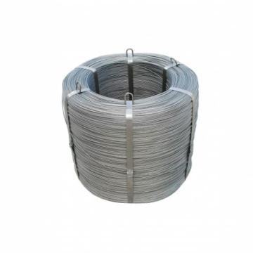 Fier beton OB 8mm 1kg de la URBANIX SRL