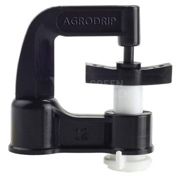 Microaspersor super 300 lt/h 11m diametru
