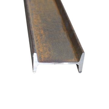 Profil laminat INP 80