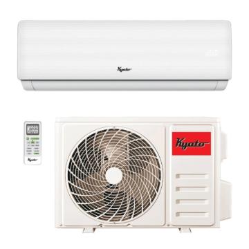 Aer conditionat Kyato-12R32 Xn, Wi-Fi inclus, 12000 btu/h de la Celfar Industrial Srl