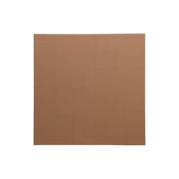 Gresie Zenith Mandarina, 31.6 x 31.6 cm, 1mp / pachet