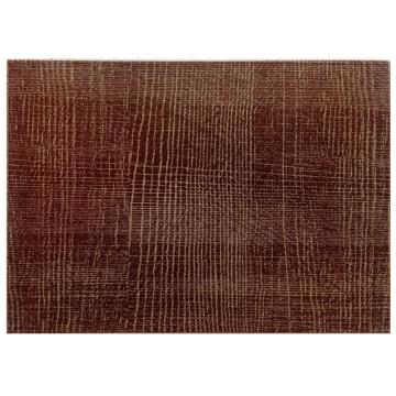 Faianta Melborn Caffee, 25x35 cm, 1.48 mp/pachet