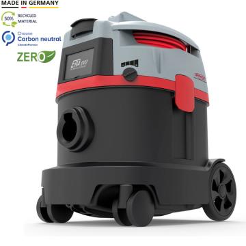 Aspirator profesional uscat Sprintus Era Evo de la Profesional SP Srl.