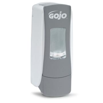 Dispenser manual Gojo ADX 1250ml