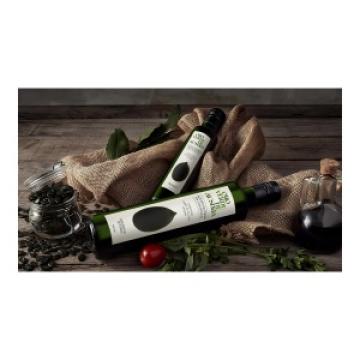 Ulei din seminte de dovleac 250 ml - Oro Verde de Austria