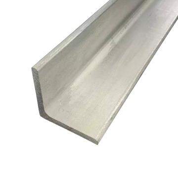 Cornier inox cu laturi egale 70x7mm / 6m de la URBANIX SRL