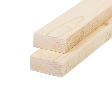 Dulap dimensionat 20x5 / 5m de la URBANIX SRL