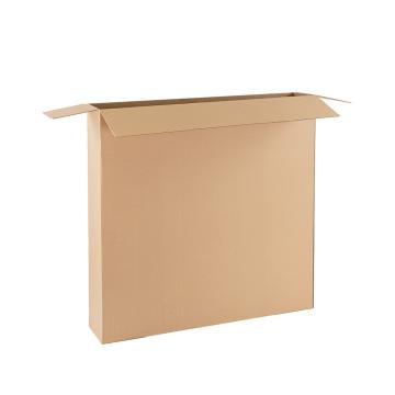 Cutie de carton 107x20x103 cm