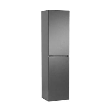 Dulap suspendat Vario Forte 35 antracit-antracit
