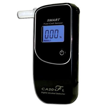 Alcooltest CA20FL de la Dari Tehnologies Srl