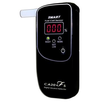 Alcooltest CA20FS de la Dari Tehnologies Srl