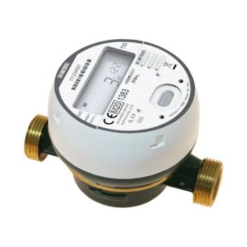 Contoare monojet afisaj electronic Hydrodigit-S1