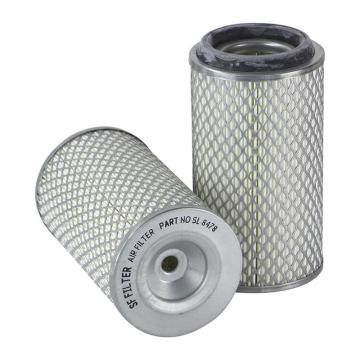 Filtru aer 4058/19124 405819024 SA10695