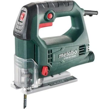 Fierastrau pendular Metabo Steb 65 Quick de la Vivaldi Srl