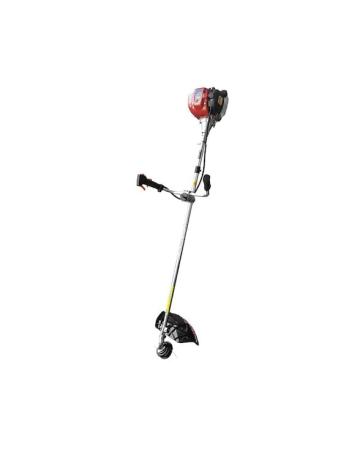 Motocoasa cu motor Honda 4 timpi AGT3528B de la Vivaldi Srl