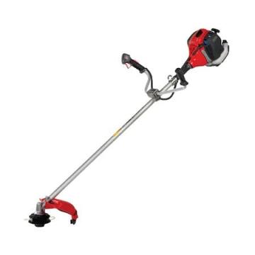 Motocoasa Efco DS 5300 de la Vivaldi Srl