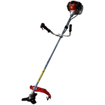 Motocoasa Media Line MC 5228 T de la Vivaldi Srl