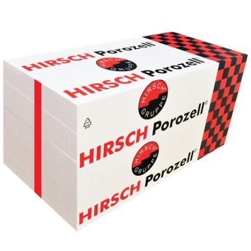 Polistiren expandat Hirsch EPS80 120mm / 2mp