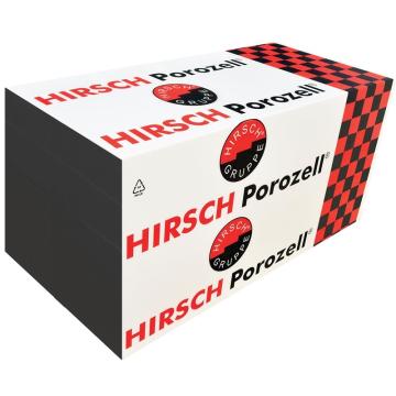 Polistiren grafitat Hirsch EPS100 120mm