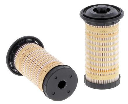 Filtru combustibil 3611274