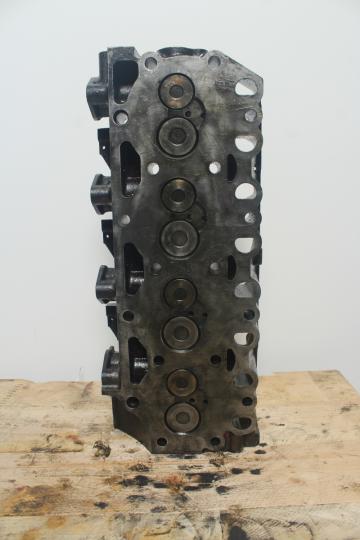 Chiulasa Volvo L45