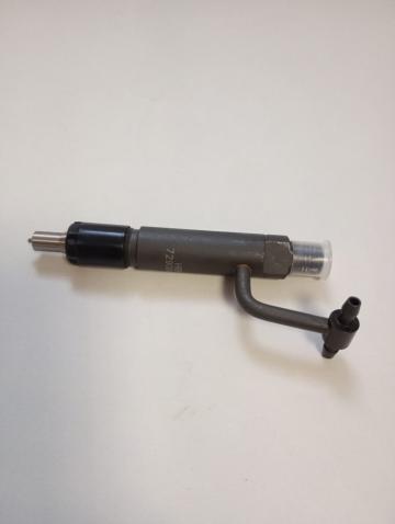 Injector 729004-53101 de la Kubo Yanm Industrial Srl