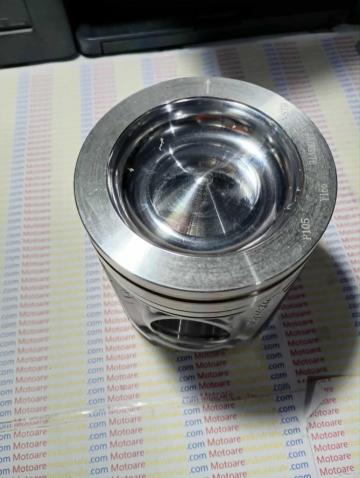 Piston 3135M141 Perkins 1104 1106 - original de la Kubo Yanm Industrial Srl