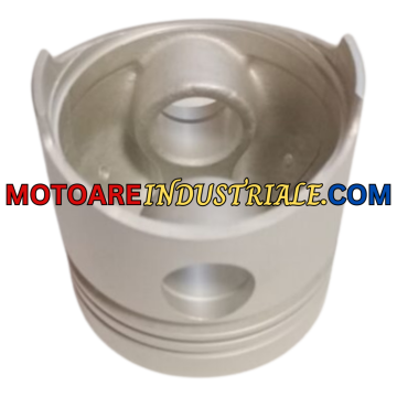 Piston D750 de la Kubo Yanm Industrial Srl