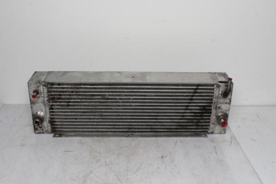 Racitor ulei Hydrema 906 D