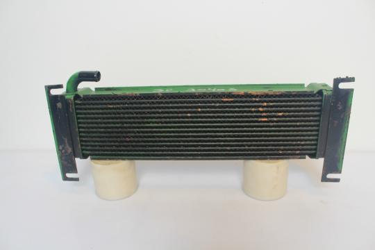 Racitor ulei John Deere 2040 S
