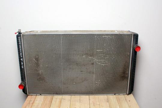 Radiator apa - Volvo L180 F