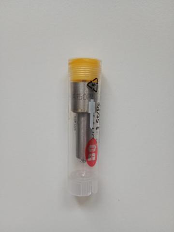 Duza injector DLLA150P52 Volvo B10 F10 N10 9.6L