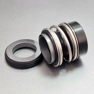 Etansare mecanica ax 18 mm; inel stationar 34x2 x 10,5 mm