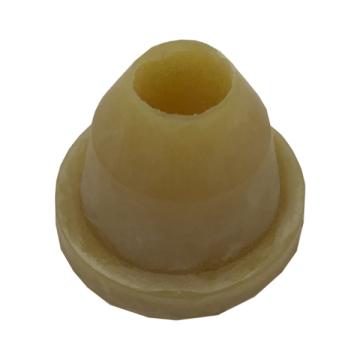 Garnitura speciala pentru imbuteliator Grifo de la Baralchim Srl