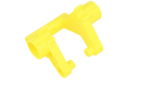 Articulatie brat ejector bloc erogator/ infuzor espressor