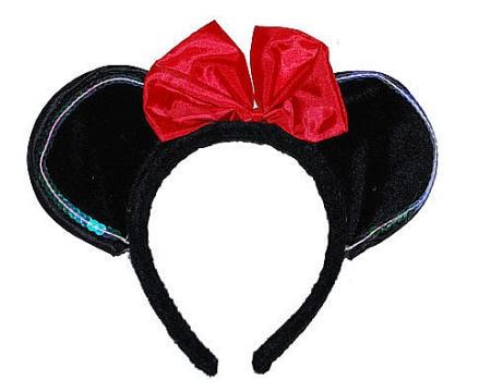 Bentita petrecere Mickey - 57235 de la Hobbyplanet Romania