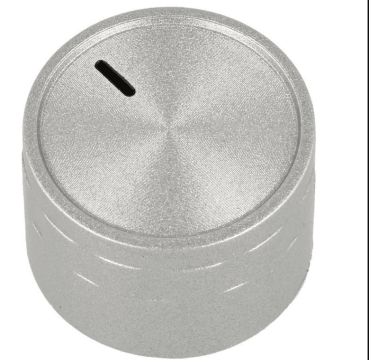 Buton cuptor incorporabil Beko BSE