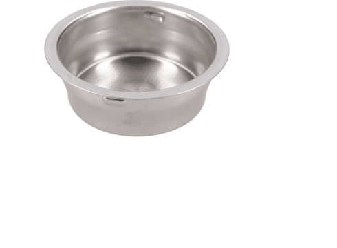 Filtru 2 cani espressor DeLonghi BAR-BCO de la Pinnet Solutions Srl