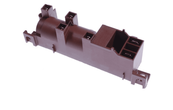 Generator scanteie aragaz Gorenje 4 contacte de la Pinnet Solutions Srl