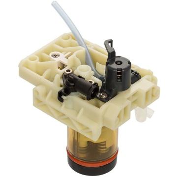 PIston espressor Delonghi magnifica capuccino-start Ecam de la Pinnet Solutions Srl