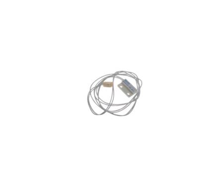 Senzor apa espressor Delonghi Esam-Ecam-Etam de la Pinnet Solutions Srl