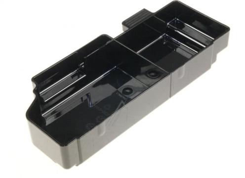 Tava picurare-scurgere espressor Saeco Xelsis HD89-RI97/RI99