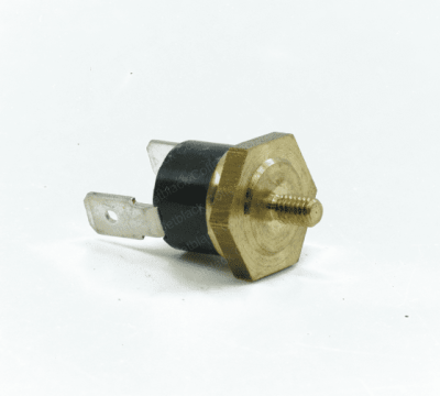Termostat 125 grade espressor Lelit