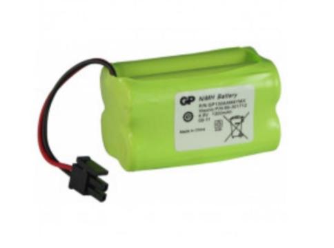 Baterie pentru PG-8920