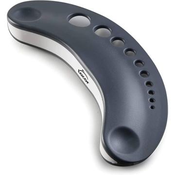Cutit Aromatic Herb Stripper de la Lacor