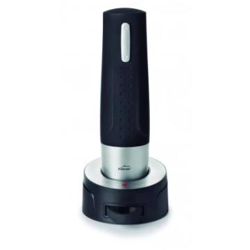 Tirbuson electric profesional 5 x 5,2 x 25 cm de la Lacor